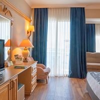 Номера preview