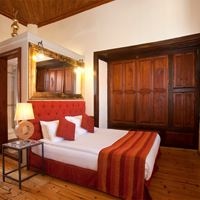 Номера preview