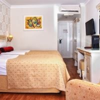 Номера preview