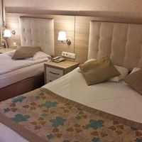 Номера preview