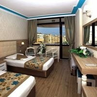 Номера preview