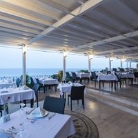 Рестораны preview