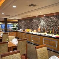 Рестораны preview