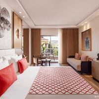 Номера preview