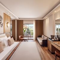 Номера preview