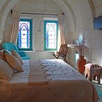 Номера preview