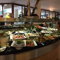 Рестораны preview