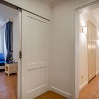 Номера preview