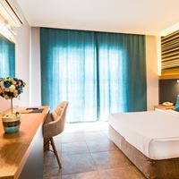 Номера preview