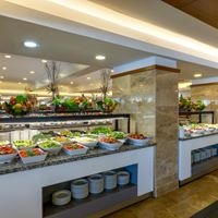 Рестораны preview