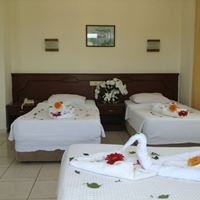 Номера preview