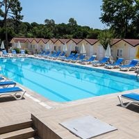 Бассейны preview