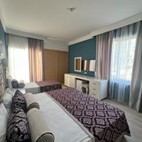 Номера preview