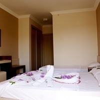 Номера preview