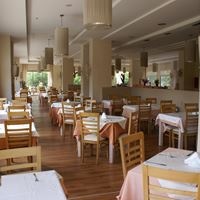 Рестораны preview