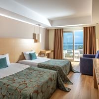 Номера preview