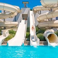 Аква-парк preview