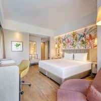 Номера preview