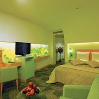 Номера preview