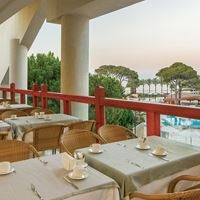 Рестораны preview