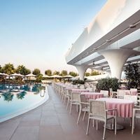 Рестораны preview