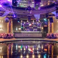 Бары preview