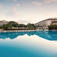 Бассейны preview