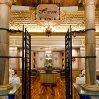 Рестораны preview