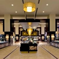 Рестораны preview