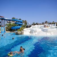 Аква-парк preview