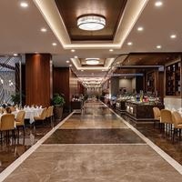 Рестораны preview