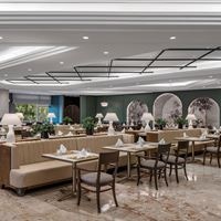 Рестораны preview