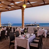 Рестораны preview