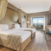 Номера preview