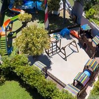 Мини-клуб preview