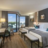 Номера preview