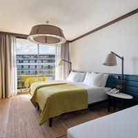 Номера preview