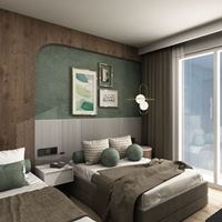 Номера preview