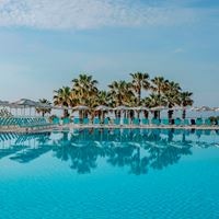 Бассейны preview