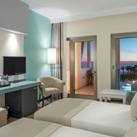 Номера preview