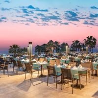 Рестораны preview