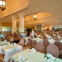 Рестораны preview