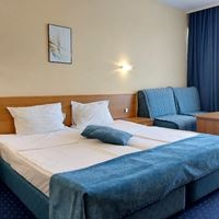 Номера preview