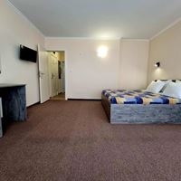 Номера preview