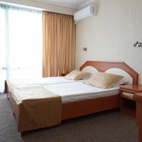 Номера preview