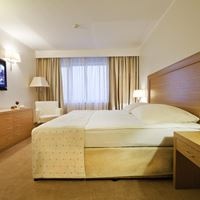 Номера preview