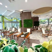 Рестораны preview