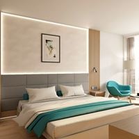 Номера preview