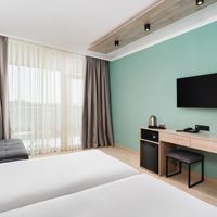 Номера preview