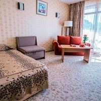 Номера preview